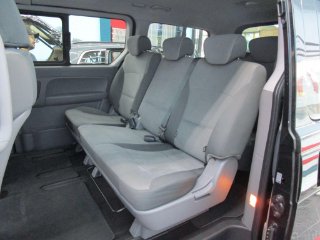 /photos/12223/02c8a855-01f8-45e1-93a2-0430dc63c6d2_i320x240.jpg