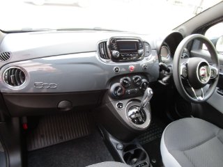 /photos/12223/0d5d6ce6-4d6f-4030-9eb8-5e38a168e83d_i320x240.jpg