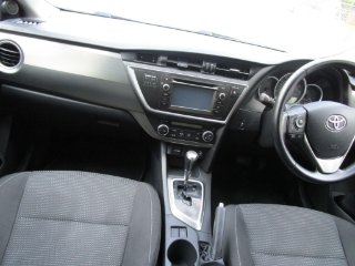 /photos/12223/15572a37-c6e7-444f-be3b-3cea25640afe_i320x240.jpg