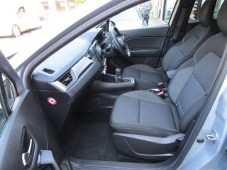 /photos/12223/1bfb7fff-6509-43e0-bdaf-464ac15cbfae_i320x240.jpg