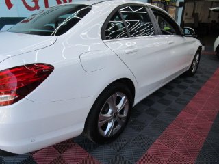 /photos/12223/2072ce52-f8ee-48b6-94f8-3a681572e820_i320x240.jpg
