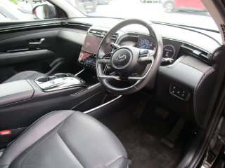 /photos/12223/2076d566-e7d4-487a-b524-7288ea8d9d00_i320x240.jpg