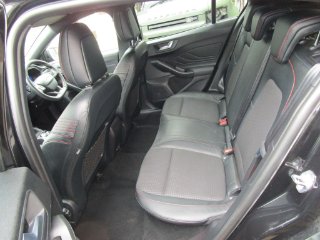 /photos/12223/207a61a5-a0bd-47a5-ac0c-aec02a3c07c4_i320x240.jpg