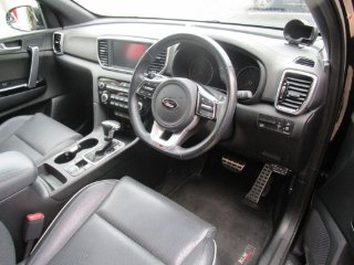 /photos/12223/23791939-e096-4bc8-94cd-a9cb8a574d80_i320x240.jpg