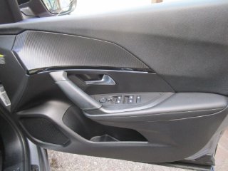 /photos/12223/2f2429ae-94e8-4caa-b156-6d6bfafc450d_i320x240.jpg