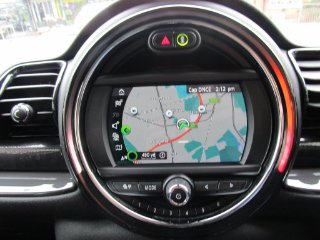 /photos/12223/31ed631b-4899-46f3-92c3-895697c9e7ca_i320x240.jpg