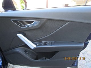 /photos/12223/32f6df7d-637b-47e6-bbd8-fabd75e50baf_i320x240.jpg