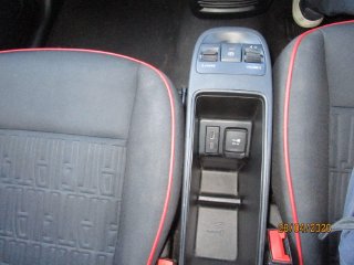 /photos/12223/36bee7c3-fd5b-4dc4-9e7e-1f6f659448e9_i320x240.jpg