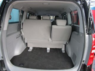 /photos/12223/3b29ebc5-7426-4b11-810b-1d718c5720ef_i320x240.jpg