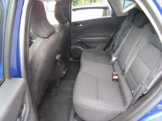 /photos/12223/42233d14-3e08-41bd-87cf-775acaa435f3_i320x240.jpg