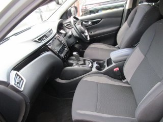 /photos/12223/45810ce2-99bd-4241-bb26-84a72485f906_i320x240.jpg