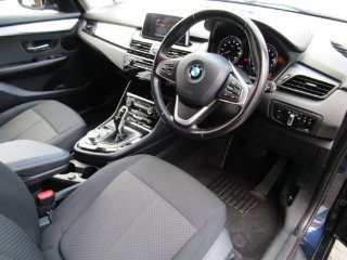 /photos/12223/4ebb3f42-ddd8-4767-9c5b-74646ed427ea_i320x240.jpg