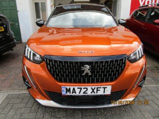 /photos/12223/6cc1118e-ce6d-469d-9724-18939d2793ad_i320x240.jpg
