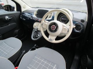 /photos/12223/6f1f0fa3-5b4e-478d-a961-a533f05248b1_i320x240.jpg