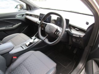/photos/12223/7483ddf1-8fe8-4138-8e56-745c8b107fae_i320x240.jpg