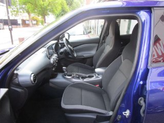 /photos/12223/80396ba7-4bd8-47d5-9ae5-06f1b3fd1890_i320x240.jpg