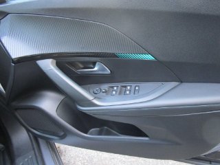 /photos/12223/836901d9-0e76-4839-9eb9-404c4367064c_i320x240.jpg
