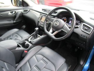 /photos/12223/87b96b79-9c0d-44fb-bcb0-10116f1b91c8_i320x240.jpg