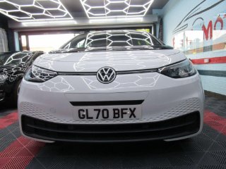 /photos/12223/8ee770f7-5686-46c0-83ce-6ca040c52908_i320x240.jpg