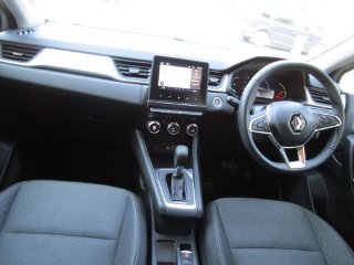/photos/12223/a226342e-fef1-49c1-9c3c-26503c183096_i320x240.jpg