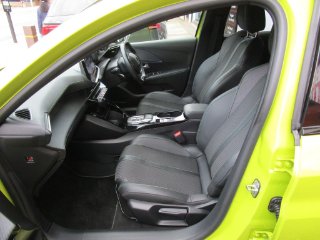 /photos/12223/a3d7616e-3809-4f43-86f9-1d2a7d4eaa85_i320x240.jpg