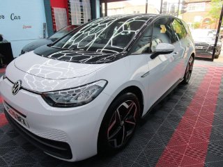 /photos/12223/a5bb32de-8349-4d8b-bb34-97977eca305c_i320x240.jpg
