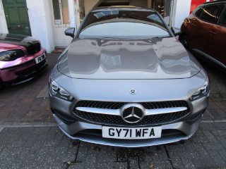 /photos/12223/aa7c36b0-d0f8-4e07-b2ed-c28112db6d35_i320x240.jpg