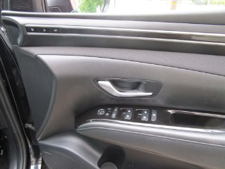 /photos/12223/aadd89e3-ac22-4cf4-a14d-9a63ede0e6b2_i320x240.jpg