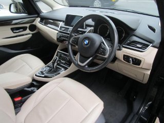 /photos/12223/b652ad8f-2d99-4cd3-855d-b833e0328338_i320x240.jpg
