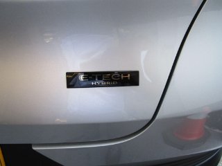 /photos/12223/be566502-9c95-4f0b-921d-308005011c51_i320x240.jpg