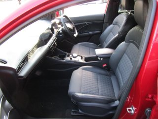 /photos/12223/c78bed96-2057-42d5-9e4b-ab44f81debed_i320x240.jpg