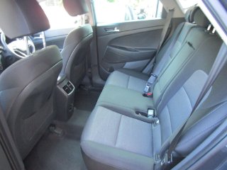 /photos/12223/c7ab8ec6-dc2e-4550-9c6d-9c472dc6deba_i320x240.jpg