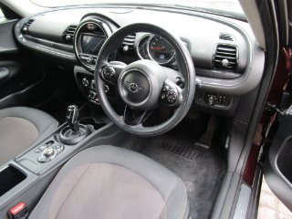 /photos/12223/d15fc127-615d-4c84-9d7d-cd129e3abd85_i320x240.jpg