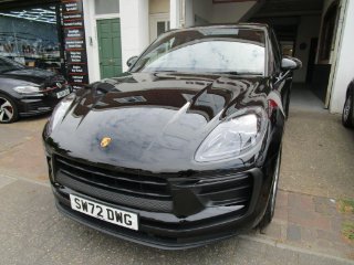 /photos/12223/d2509fda-6acd-4ec2-b8cc-56c89f9428b9_i320x240.jpg