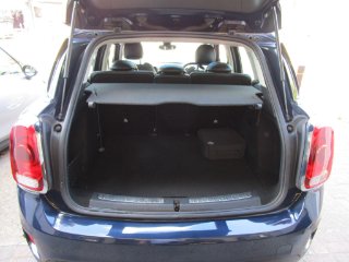 /photos/12223/db53fc82-aa96-4ea4-af76-ce1c7e3c0aea_i320x240.jpg