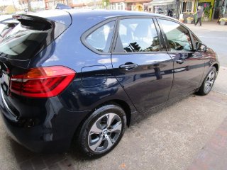 /photos/12223/eb2aa5ea-f666-49f8-8132-a92896d0d2bc_i320x240.jpg
