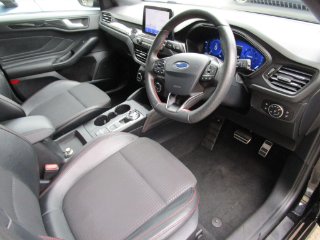 /photos/12223/f6370100-ff66-4755-a08d-5ce82bd986e4_i320x240.jpg
