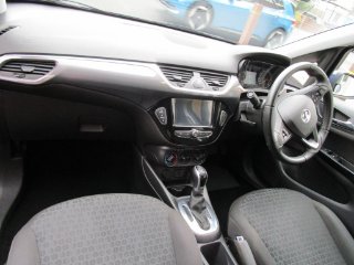 /photos/12223/f903992a-42cf-4d9a-b9d2-4a26fece346e_i320x240.jpg
